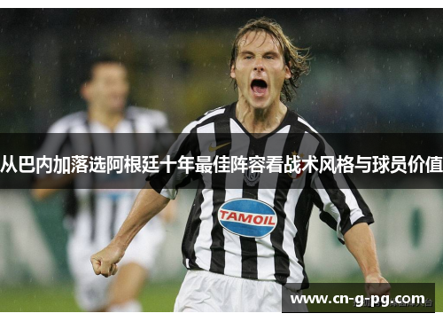 从巴内加落选阿根廷十年最佳阵容看战术风格与球员价值 从巴内加落选阿根廷十年最佳阵容看战术风格与球员价值
