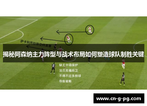 揭秘阿森纳主力阵型与战术布局如何塑造球队制胜关键 揭秘阿森纳主力阵型与战术布局如何塑造球队制胜关键