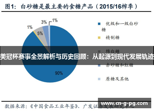 美冠杯赛事全景解析与历史回顾：从起源到现代发展轨迹